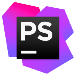 Navicat for PostgreSQL for Mac v17.0.15 中文破解 PostgreSQL 数据库开发工具 - 物料组
