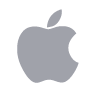 Mocha Pro 2025 for Mac v12.0.1.46 英文破解版 视觉效果和后期制作软件 物料组