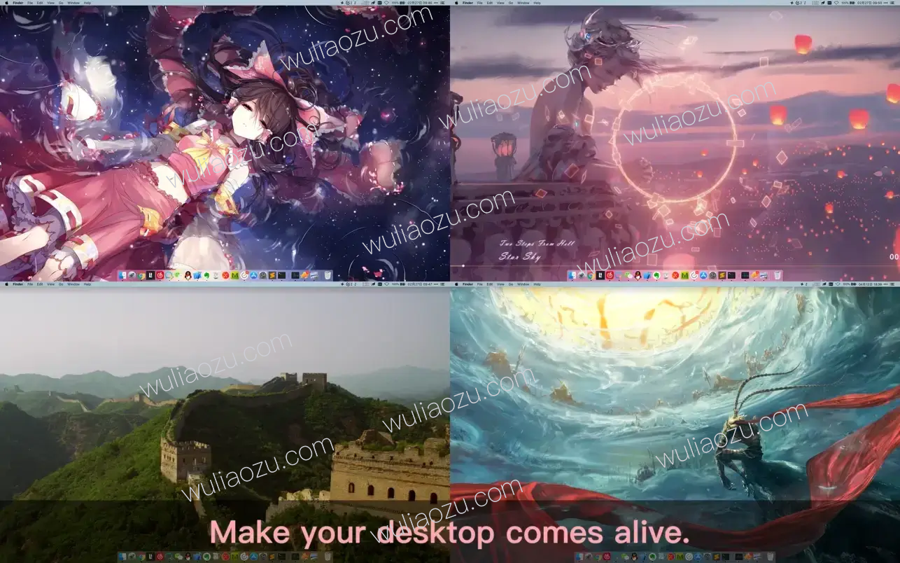 Slide 3