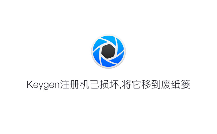 Mac装windows系统 pd 19 for Mac