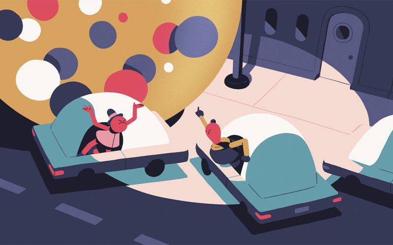 Adobe Animate