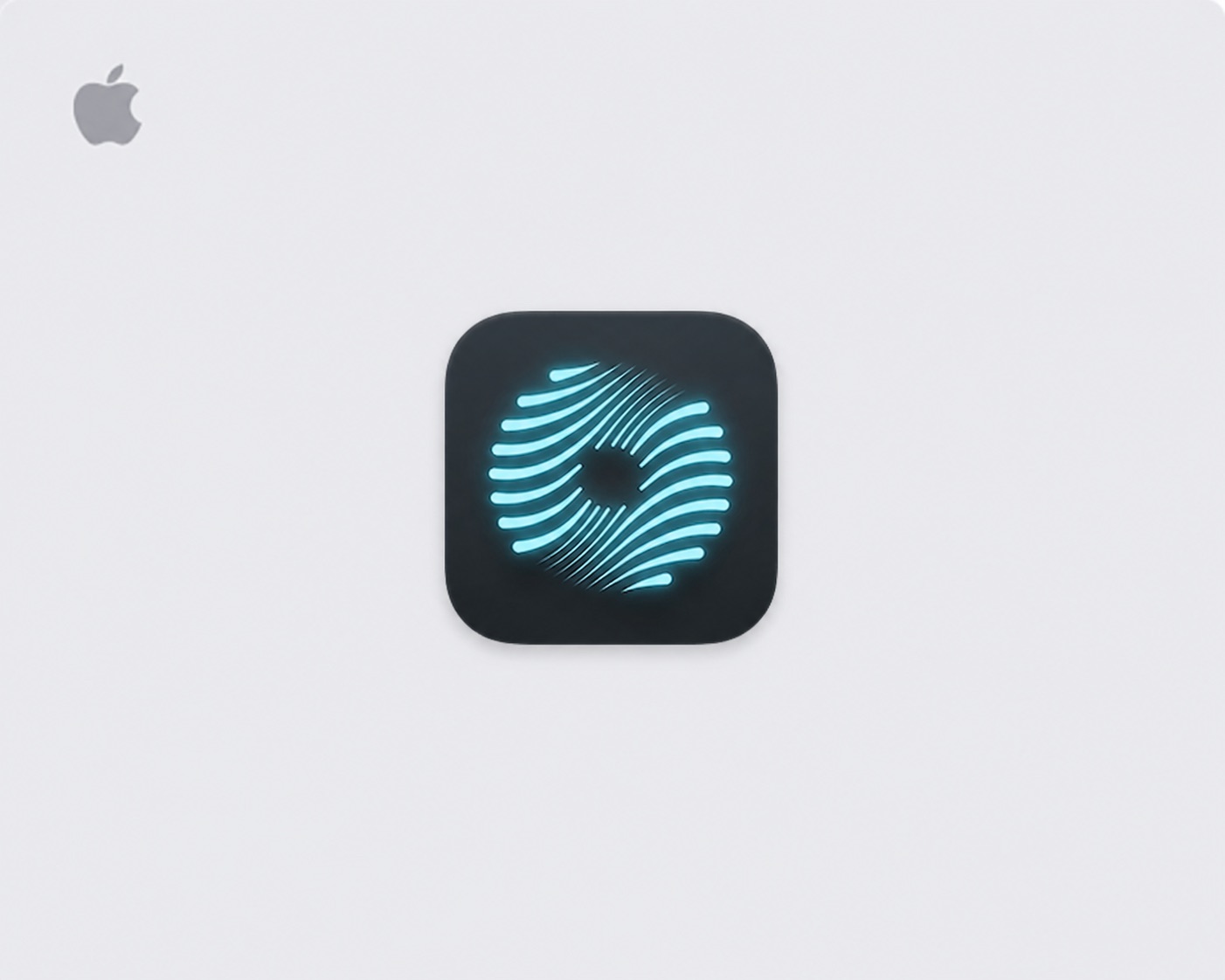 Gitfox Mac 开发者 Git 可视化工具 拖拽操作 Git 仓库