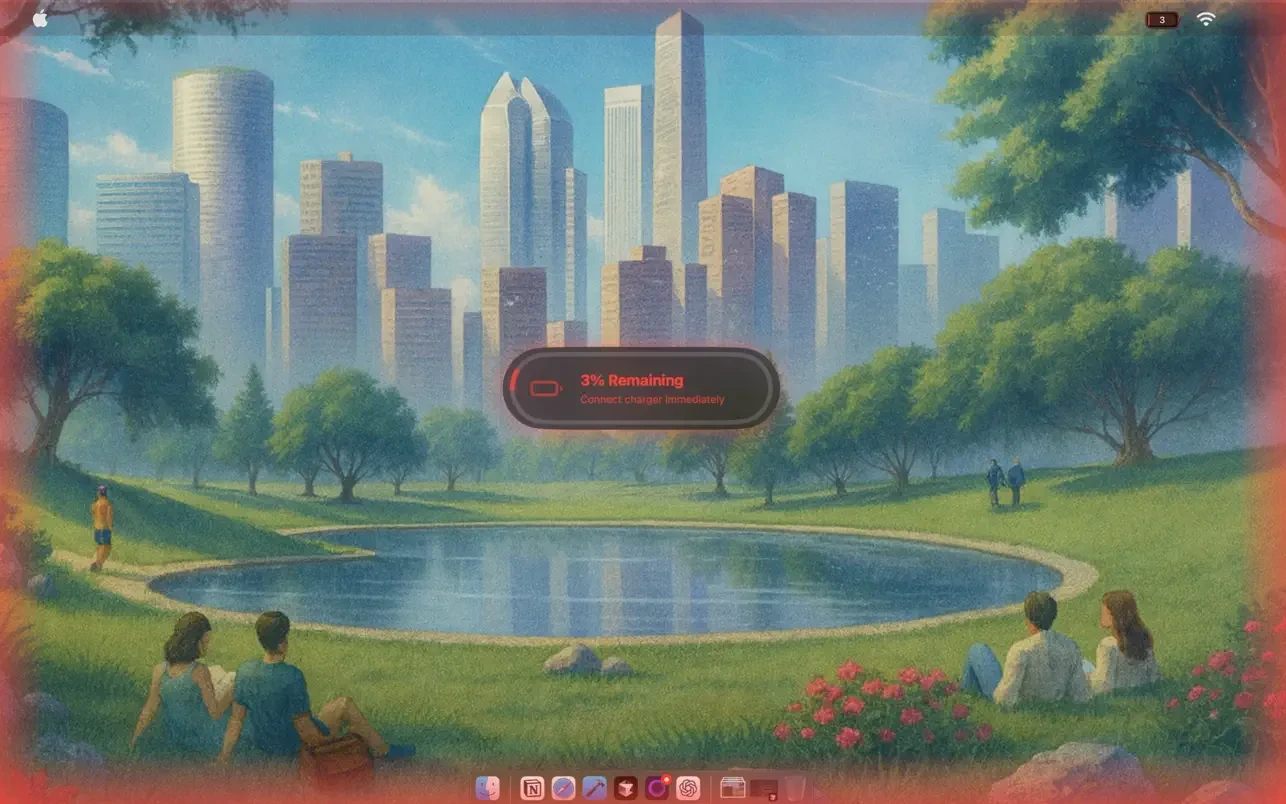 软件截图 1