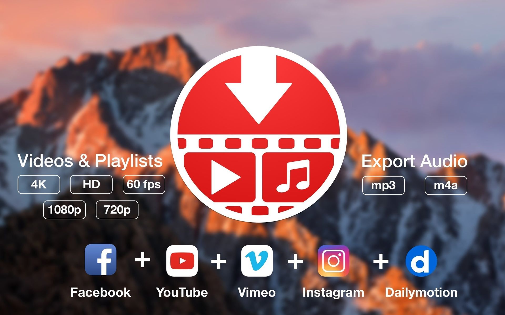 软件截图 2