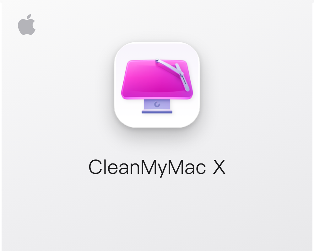 CleanMyMac X for Mac v5.6.0 中文学习版