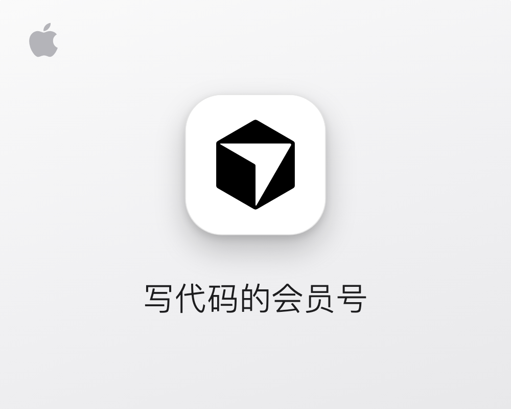 Cursor