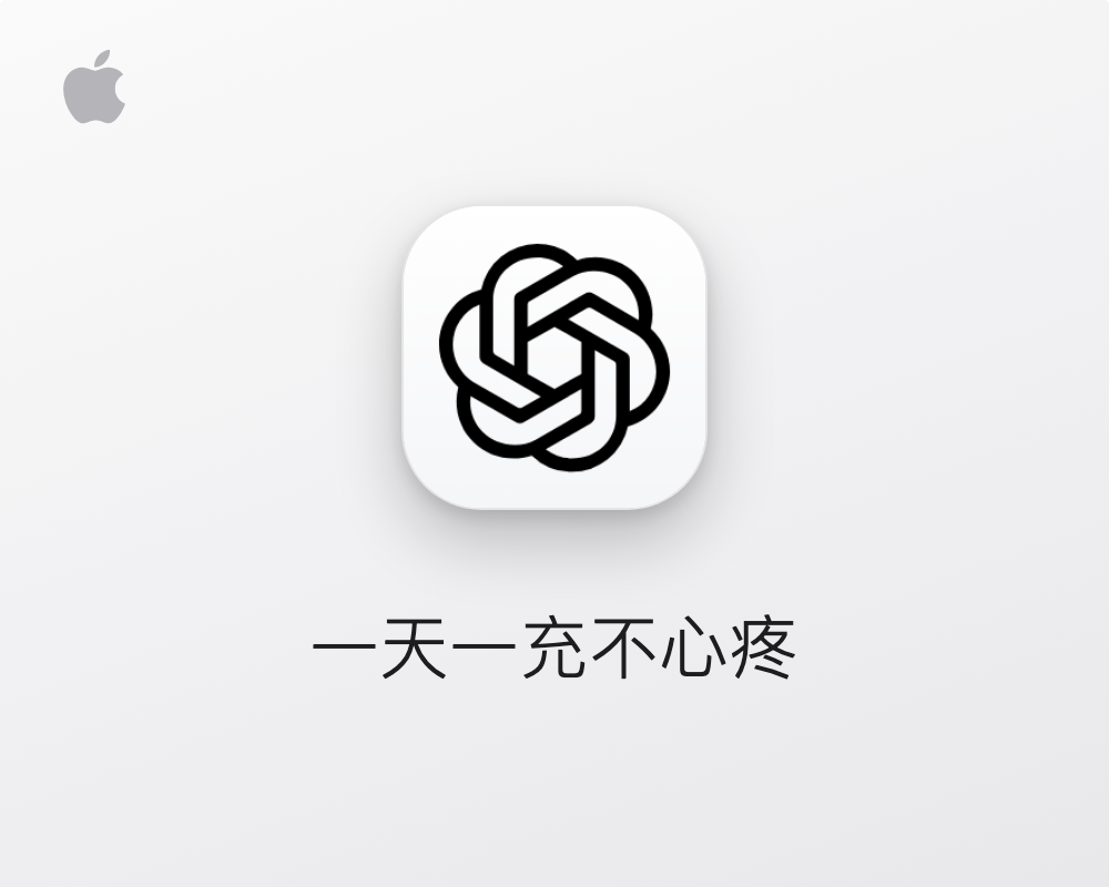Codex Plus（日抛）